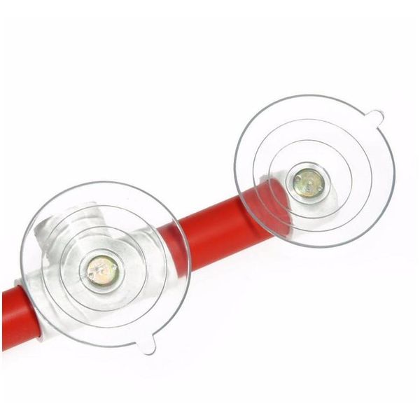 

pet parrot folding bath shower standing platform rack wall qyljck dh_seller2010