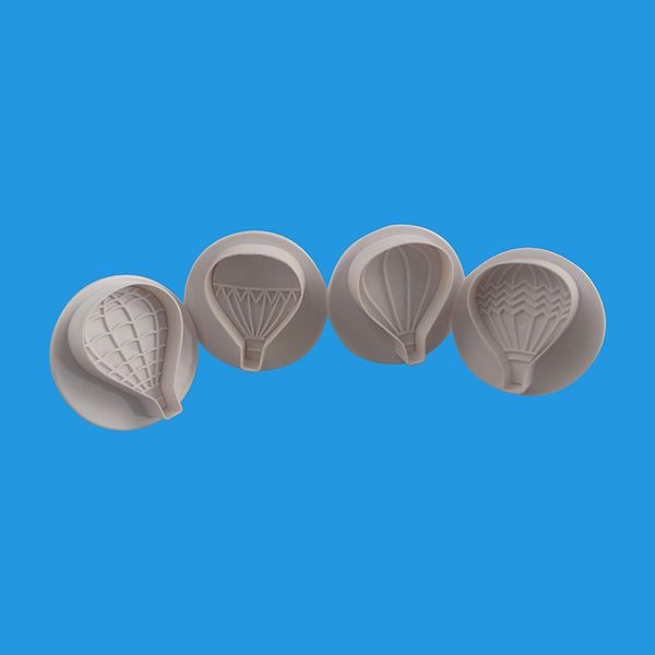 

spring model air balloon pattern creative biscuits moulds suit diy baking appliance mould factory direct selling 2 8kla p1