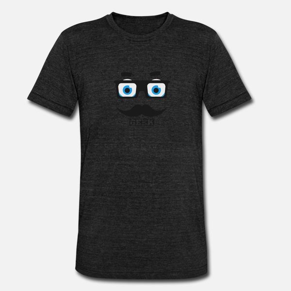 

geek t shirt crewneck kawaii custom tracksuit hoodie sweatshirt