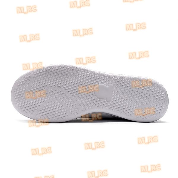 

treeperi tree in heart running shoes metallic silver us 8 eur 39 for men shoes sneakers mrc