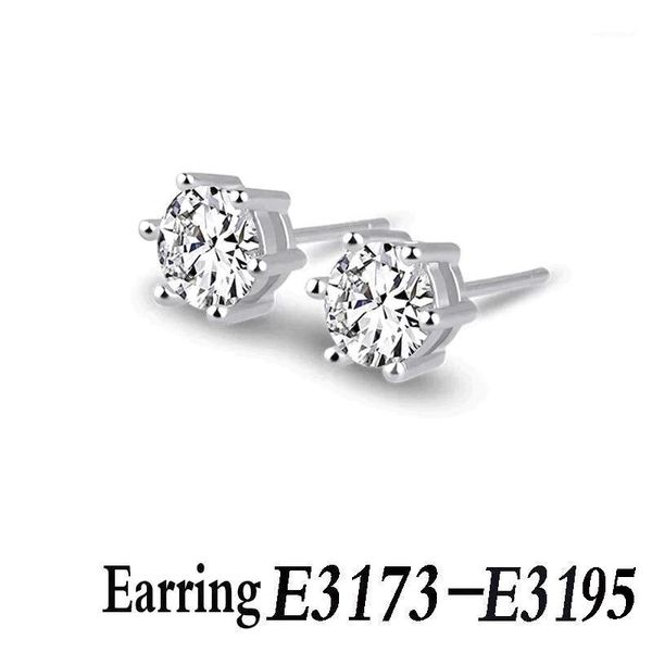 

Earring E3173 E3174 E3175 E3176 E3177 E3178 E3179 E3180 E3181 E3182 E3183 E3184 E3185 E3186 E3187 E3188 E3189 E3192 E3193-E31951, Golden;silver