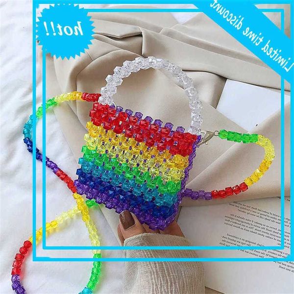 

handmade pearl claws handbags party mode crossbody tote 2020 women luxury shoulder bag messenger handbag