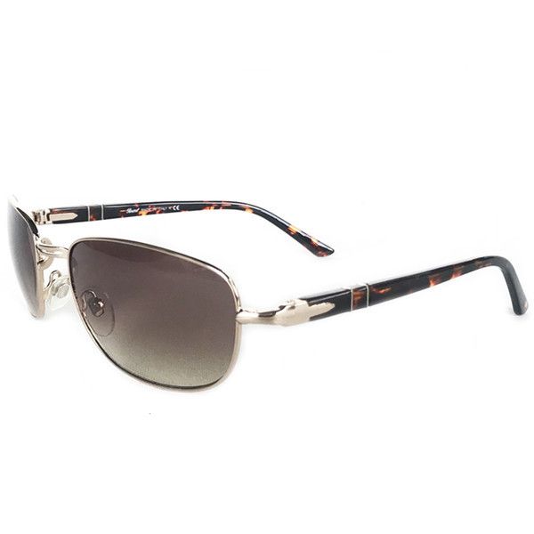 

Conway Fashion Square Sunglasses for Women Men Small Face Lightweight Sun Glasses Rectangular Unbreakable 2020 Italian Style
