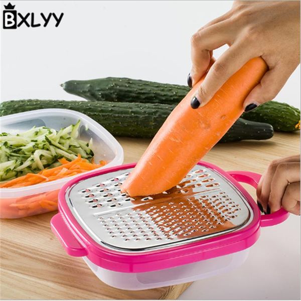 

multifunctional grater kitchen accessories gadgets form for cooking kitchen products knife cookware vegetable cutter cuisine.7z wmtmen