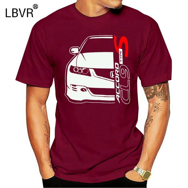 

the gazette fatal dose dogma t-shirt one ok rockharajuku streetwear shirt mengirugamesh coldrain sport hooded sweatshirt hoodie