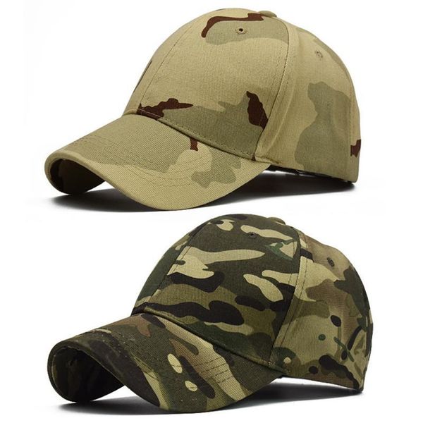 

100% cotton outdoor sport climbing caps camouflage hat simplicity army camo hunting for men cap kg-308, Black;white