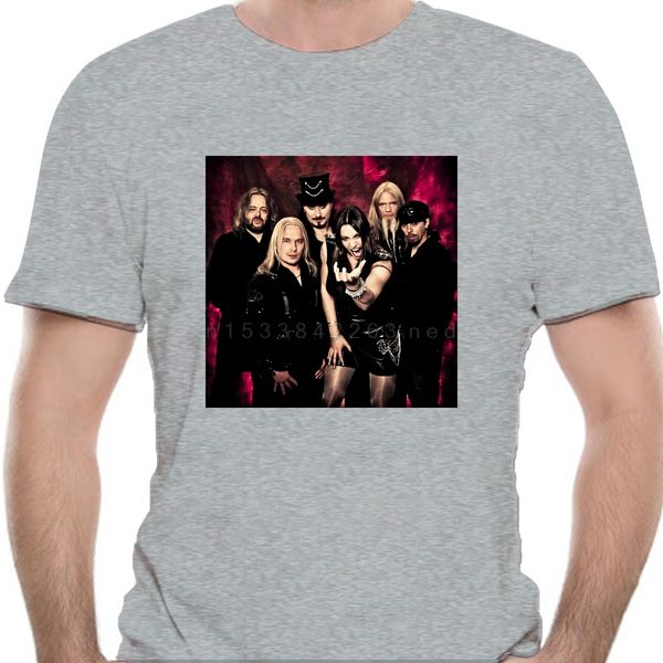 

nightwish sizes s 6x 6309d hoodie designers t shirts sweatshirt