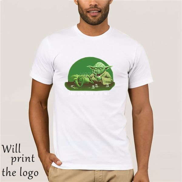 

not easy being green sport hooded sweatshirt hoodie