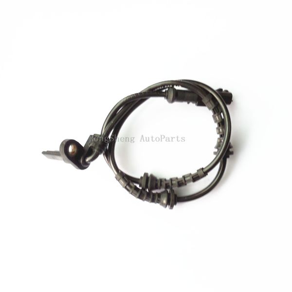 

for renault abs speed sensor 479100004r,4791 000 04r