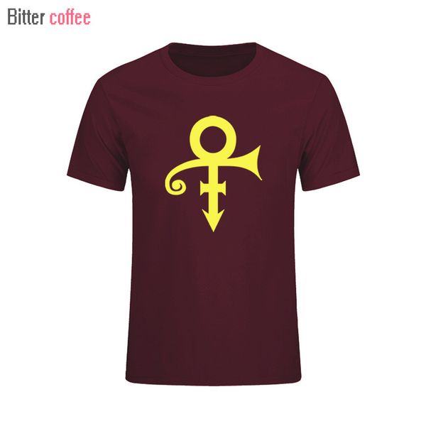 

new prince purple rain retro rock guitar tour rogers nelson rip memorial rest in peace tees xs xxl hooded sweatshirt hoodie men t shirt