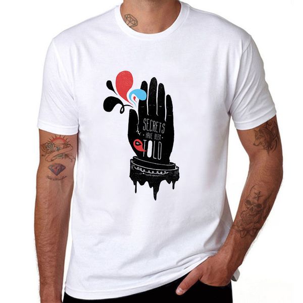 

new brand sales t shirts brand t shirt men short sleeve casual clothes cool white tee shirts sport hooded sweatshirt hoodie