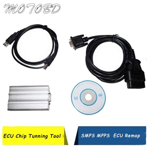 

smps mpps v13 16 metal box mpps v13.02 can flasher chip tuning ecu remap obd2 obdii can ecu chip tuning tool smps v13.02