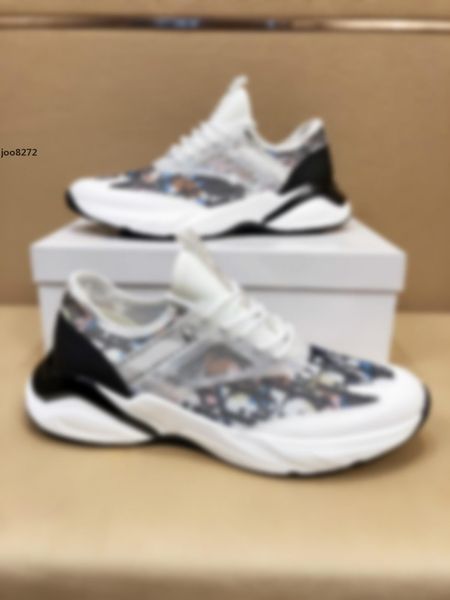 

new arrival women men casual8272chaussures casualshoes british fashion shoes patent leather shoes for lady color 8272 z11, Black