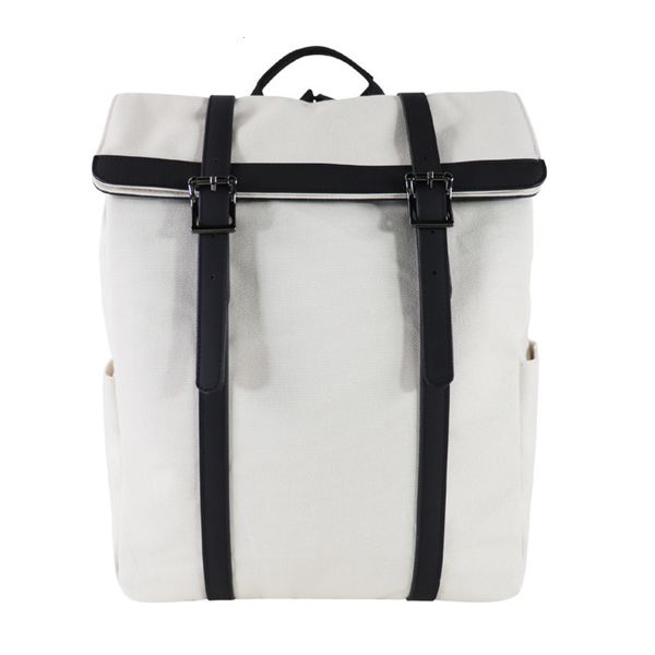 

canvas school student classic daily oufeng comter small frh cams