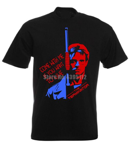 

terminator kyle reese movie 's t shirts hip hop harajuku tshirt gym t shirts custom tee shirt plus size sport hooded sweatshirt hoodie