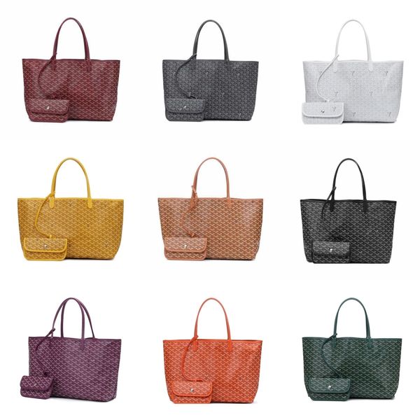 

2020 cross body bags package cassette sponge bag leather handbags diagonal plaid pillow women shoulder bag womens bags for women handbagb#60