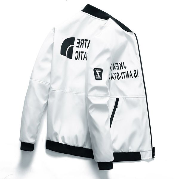 

factory jogging suits wholesale men's sports hiking jacket