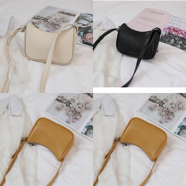 

fsrt геометрические многофункциональные женские узоры на молнии