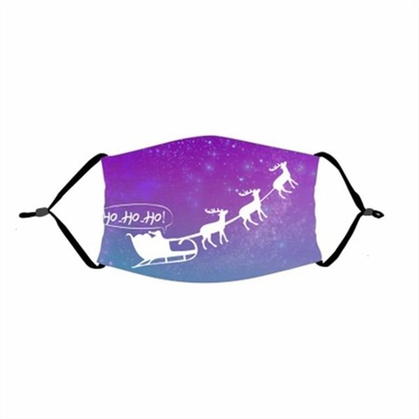 

magic 3d outdoor print seamless headwear scarf bandana sport tube uv face mask workout hiking motorcycle cycling fa #827#975