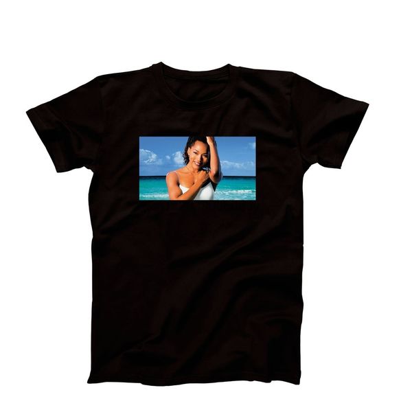 

sport how stella got her groove back t shirt
