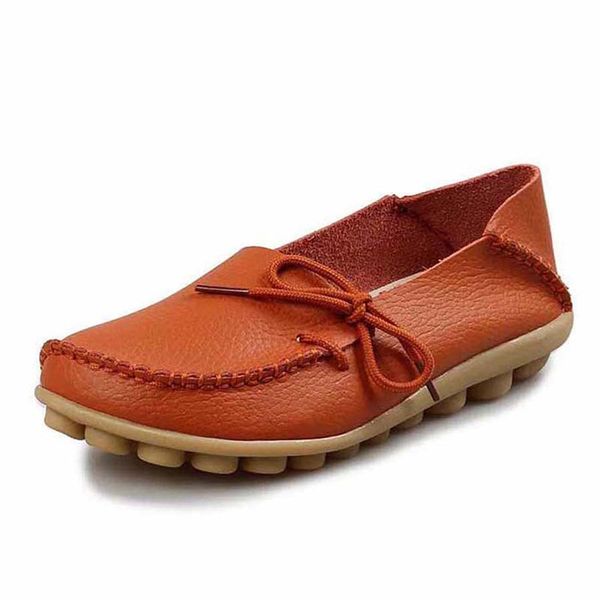 

fashion women shoes real leather handmade multicolor gradient technical fabric sneakers women famous shoes to99 p75, Black