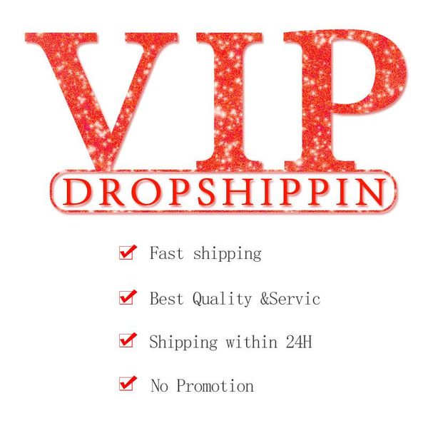 

brush link electric vip uk straightener dropshipping straightening hair comb beard for straighten tsetiyb cissors, Black