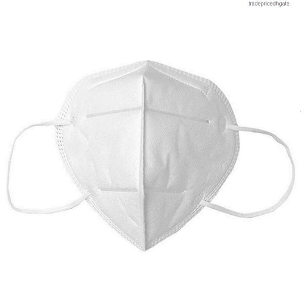 

men dust kf94 mouth-muffle usa mask women anti fog face masks breathable mouth cover