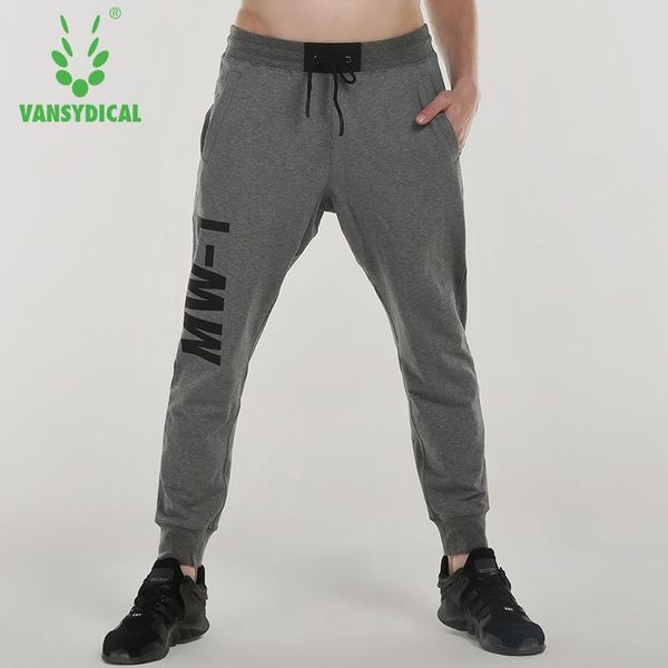 

men's running pants elastic training joggings trousers breathable basketball pants, Black;blue