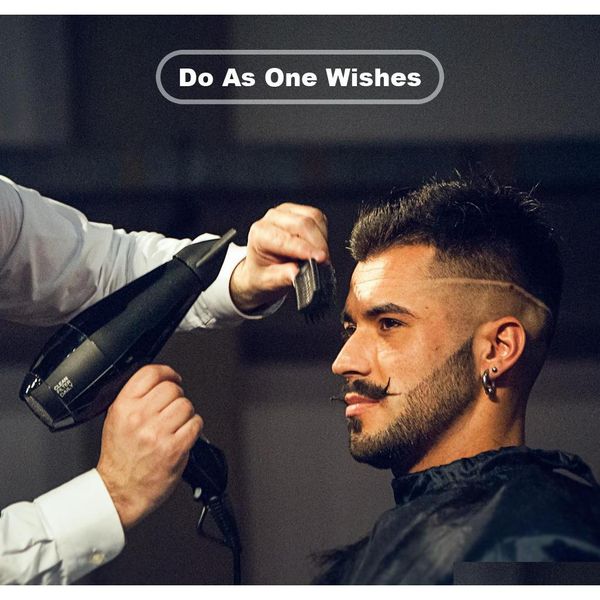 

hairdressing cape hair salon cutting cover barber gown for ki qyljww sweet07