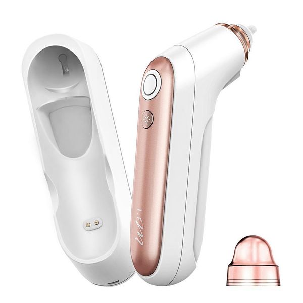 

nfant nose suction aspirator baby nasal cleansing device lj201026