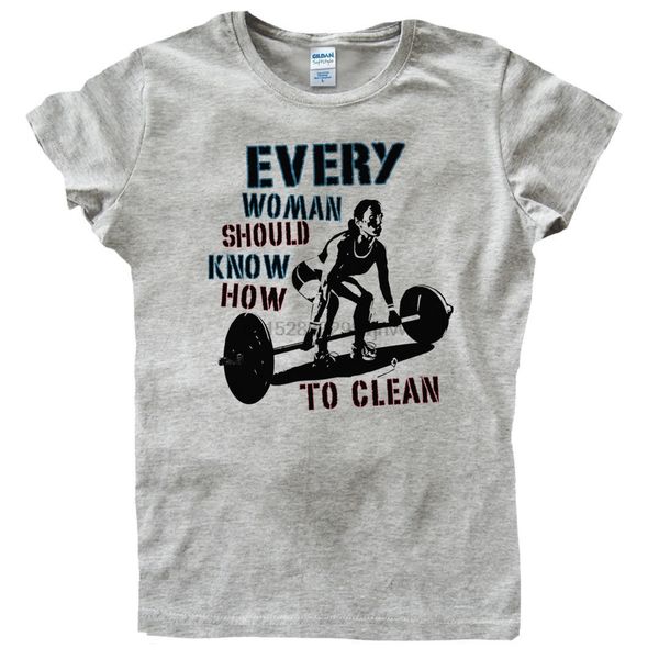 

2018 горячей продажи мода everywoman crossfit поезд гиря фитнес тренировка серой мода спорт толстовка с капюшоном толстовка футболки
