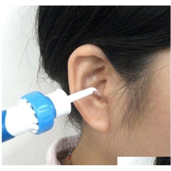 

electric child ear cleaner electric ear wax device child painless safety cordless vacuum ear cleaner ea qylmqt bdebaby