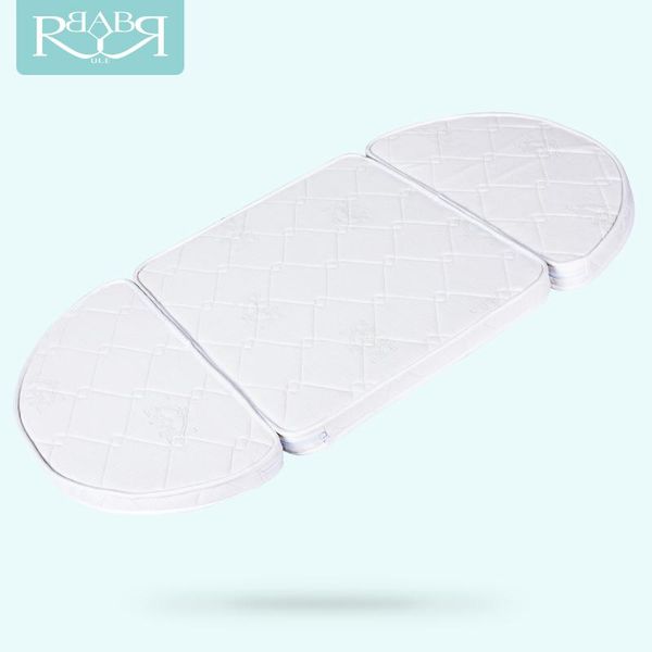 

mats natural coconut palm removable baby mattress children's without formaldehyde