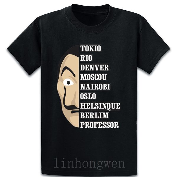 

налейте les amoureux de la casa de papel natural повседневный over размер 5xl design basic solid интересного sport толстовка с капюшоном тол