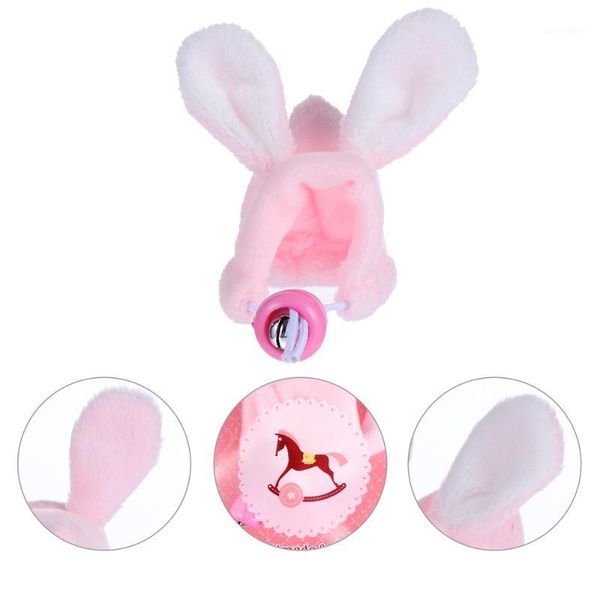 

dog apparel hamster hat adorable mini cap chinchilla guinea po prop hat1