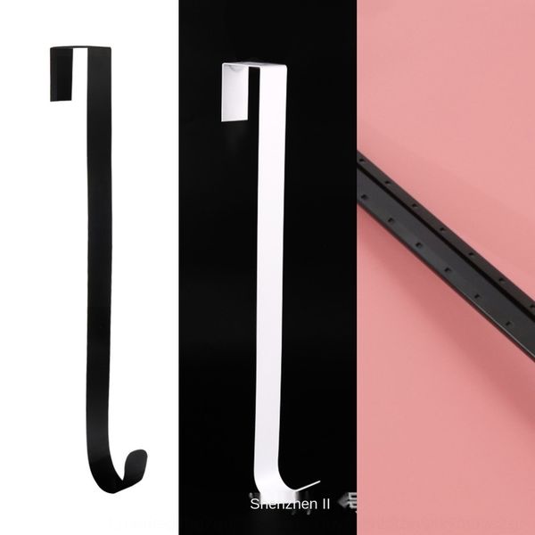 

0pct3 new new creative garland santa claus hanging hanging creative decoration 0w5x3 decoration santa claus hook hookgarland