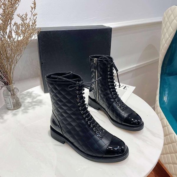

bootsnew black fashion in discount luxury women's boots: people, real