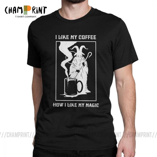 

baphomet tumblr i like my coffee t shirts vintage short sleeve round collar tee shirt graphic t shirts sport hooded sweatshirt hoodie