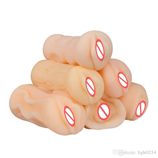 

masturbators male men pussies srbup masturbations models products toys soft pocket for to 6 b2-1-80 choose tpe realistic vagi xqat
