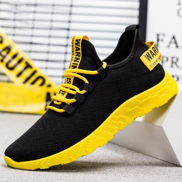 

black friday soft summer sports men's red shoes, white shoes