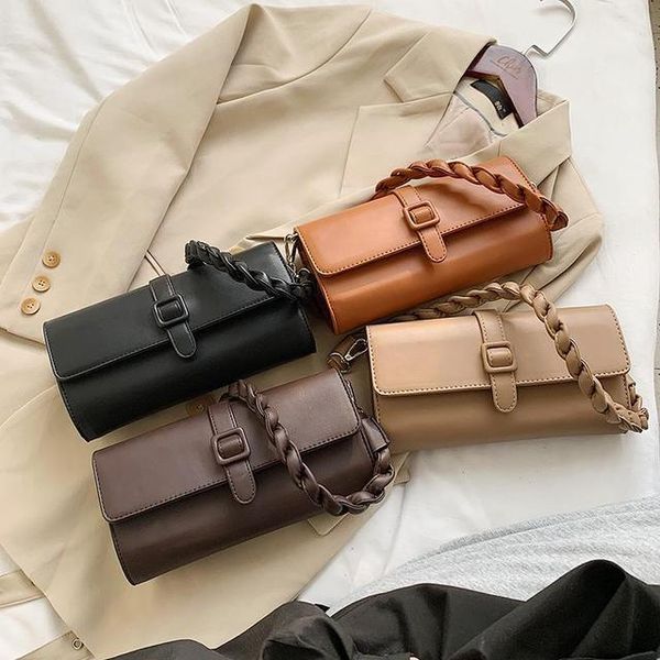 

2020 новых женщин одно плечо сумка малый мини высокое качество pu материал оптового способа плеча сумки b340