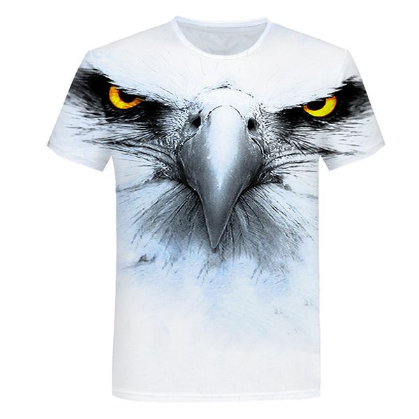 

russia bear o collar lovely 3d anime male 3d print shirts kawaii funny oversized men clothing