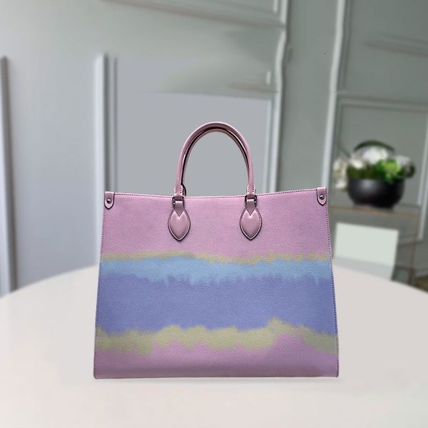 

pink sugao women bags message shoulder bag wtih letter flower crossbody bag women handbag shopping bag 2020 new styles