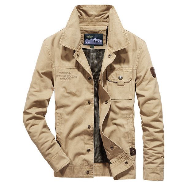 

2021 the new new new casual male business jacket youth loose 67xu, Black;brown
