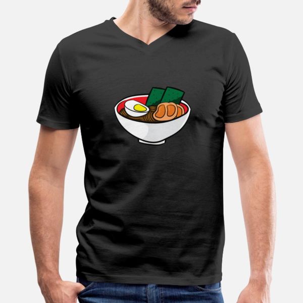 

funny kawaii anime ramen noodles japanese food designers graphic t shirt oversized vintage tracksuit hoodie sweatshirt