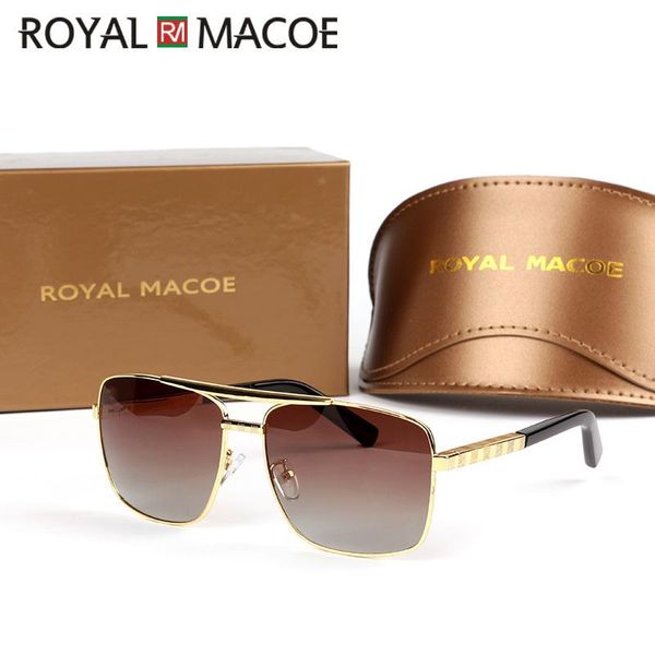 

designer coating polarized sunglasses square for mens sun brand mirror fashion glasses 2020 accessorie eyewear men vrscw, White;black