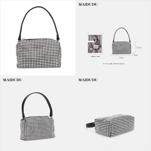 

ppxrj handbag kid cute handbag bag genuine leather handbag with shoulder shoulder bag genuine leather saddle bag saddle