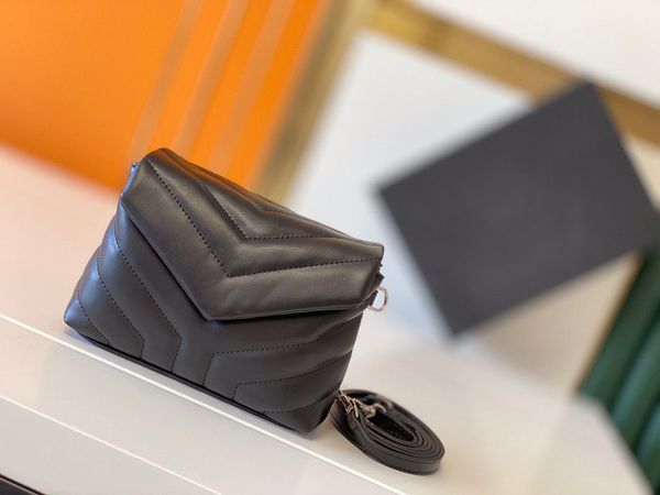 

luxury fashion big flap bags handbags women famous brands designer2401360030202rossbody bags women shoulder bags 2019 chains ladies handbags