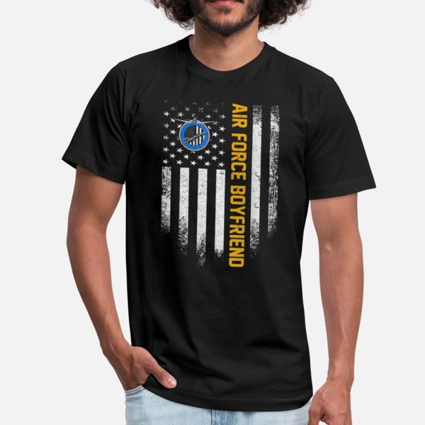 

vintage usa american flag proud air force veteran designers graphic t shirt fit print latest tracksuit hoodie sweatshirt