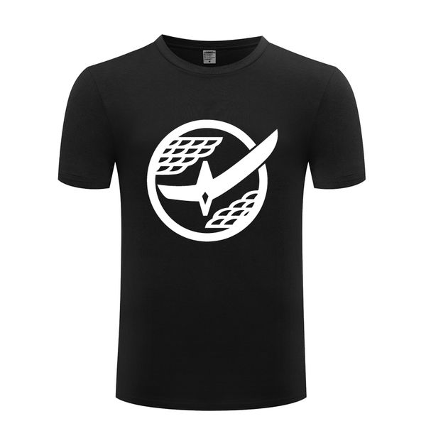 

kamen rider gaim mens men t shirt tshirt 2018 new short sleeve o neck cotton casual t-shirt tee sport hooded sweatshirt hoodie